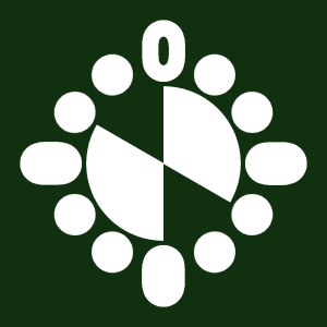 whiteOnGreen1024